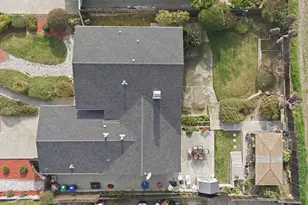 836 Hawthorne Dr, Rodeo, CA 94572 - Photo 35