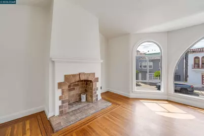 130 Woolsey St, San Francisco, CA 94134 - Photo 7