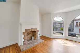 130 Woolsey St, San Francisco, CA 94134 - Photo 7