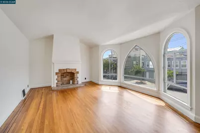 130 Woolsey St, San Francisco, CA 94134 - Photo 5