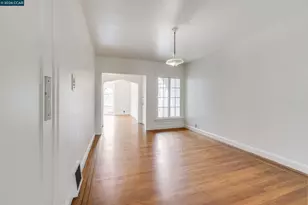 130 Woolsey St, San Francisco, CA 94134 - Photo 21