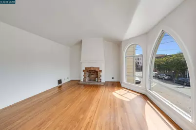 130 Woolsey St, San Francisco, CA 94134 - Photo 9