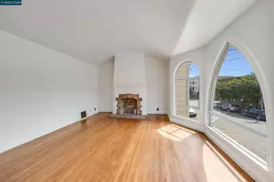 130 Woolsey St, San Francisco, CA 94134 - Photo 9
