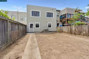130 Woolsey St, San Francisco, CA 94134 - Photo 29