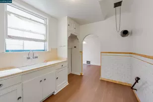 130 Woolsey St, San Francisco, CA 94134 - Photo 15