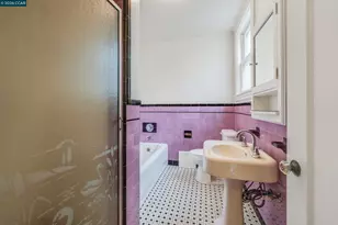 130 Woolsey St, San Francisco, CA 94134 - Photo 17