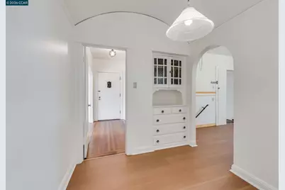 130 Woolsey St, San Francisco, CA 94134 - Photo 11