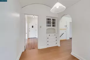 130 Woolsey St, San Francisco, CA 94134 - Photo 11