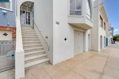 130 Woolsey St, San Francisco, CA 94134 - Photo 3