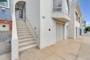 130 Woolsey St, San Francisco, CA 94134 - Photo 3