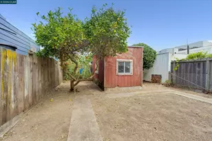 130 Woolsey St, San Francisco, CA 94134 - Photo 31