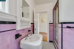 130 Woolsey St, San Francisco, CA 94134 - Photo 19