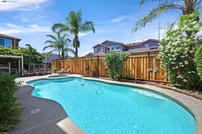 425 Cecelio Way, Tracy, CA 95376 - Photo 7