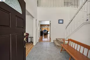 425 Cecelio Way, Tracy, CA 95376 - Photo 3