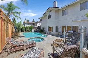 425 Cecelio Way, Tracy, CA 95376 - Photo 15
