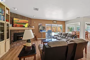 425 Cecelio Way, Tracy, CA 95376 - Photo 5