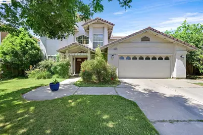 425 Cecelio Way, Tracy, CA 95376 - Photo 1