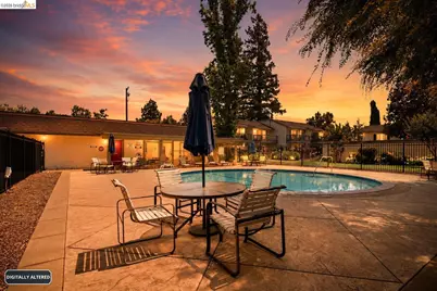 4081 Clayton Rd #209, Concord, CA 94521 - Photo 5