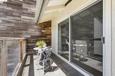 4081 Clayton Rd #209, Concord, CA 94521 - Photo 31