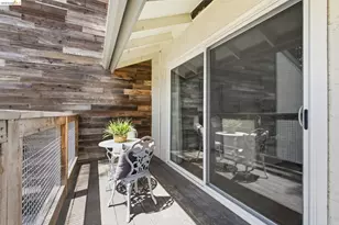 4081 Clayton Rd, Concord, CA 94521 - Photo 31