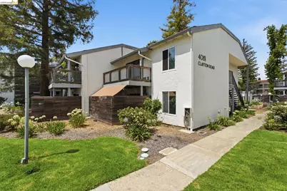 4081 Clayton Rd #209, Concord, CA 94521 - Photo 47