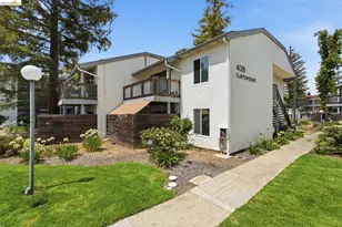 4081 Clayton Rd, Concord, CA 94521 - Photo 47