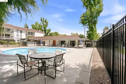 4081 Clayton Rd #209, Concord, CA 94521 - Photo 43