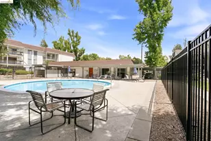 4081 Clayton Rd, Concord, CA 94521 - Photo 43