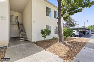 4081 Clayton Rd, Concord, CA 94521 - Photo 33