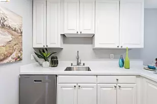 4081 Clayton Rd, Concord, CA 94521 - Photo 13