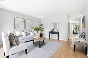 4081 Clayton Rd, Concord, CA 94521 - Photo 9