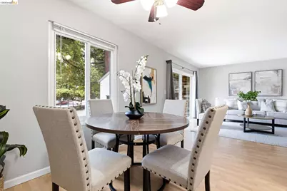 4081 Clayton Rd #209, Concord, CA 94521 - Photo 15