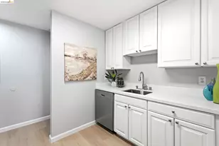 4081 Clayton Rd, Concord, CA 94521 - Photo 11