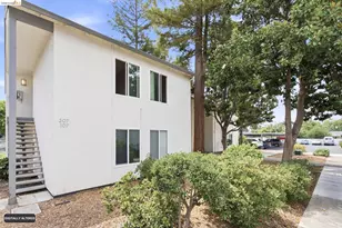 4081 Clayton Rd, Concord, CA 94521 - Photo 37