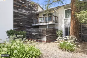 4081 Clayton Rd, Concord, CA 94521 - Photo 35