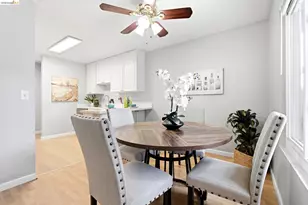 4081 Clayton Rd, Concord, CA 94521 - Photo 17