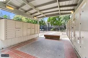 4081 Clayton Rd, Concord, CA 94521 - Photo 41