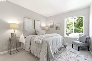 4081 Clayton Rd, Concord, CA 94521 - Photo 27