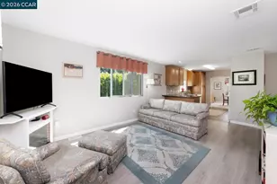1035 Peralta, Concord, CA 94520 - Photo 17