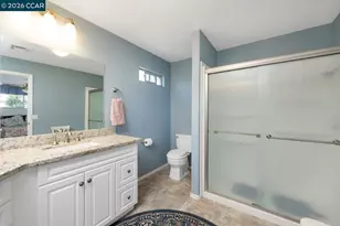 1035 Peralta, Concord, CA 94520 - Photo 25