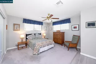 1035 Peralta, Concord, CA 94520 - Photo 23