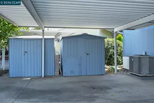 1035 Peralta, Concord, CA 94520 - Photo 35