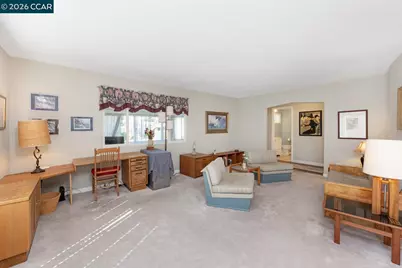 1035 Peralta #16, Concord, CA 94520 - Photo 9