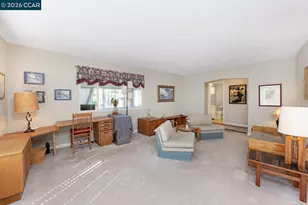 1035 Peralta, Concord, CA 94520 - Photo 9