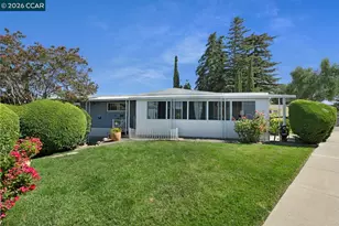 1035 Peralta, Concord, CA 94520 - Photo 3