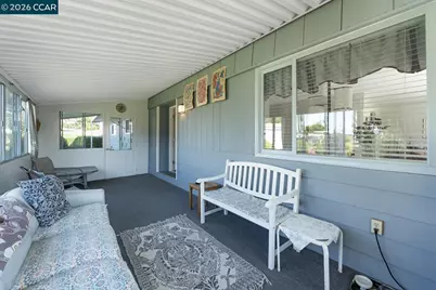 1035 Peralta #16, Concord, CA 94520 - Photo 5