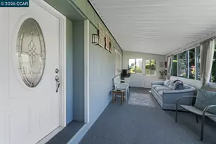 1035 Peralta, Concord, CA 94520 - Photo 31