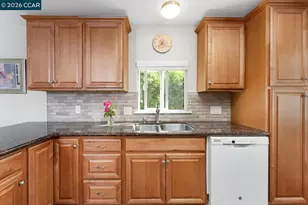 1035 Peralta, Concord, CA 94520 - Photo 13