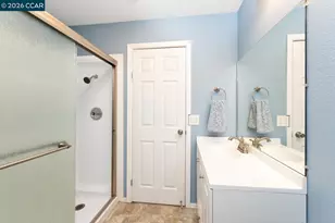 1035 Peralta, Concord, CA 94520 - Photo 21