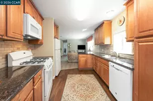 1035 Peralta, Concord, CA 94520 - Photo 11